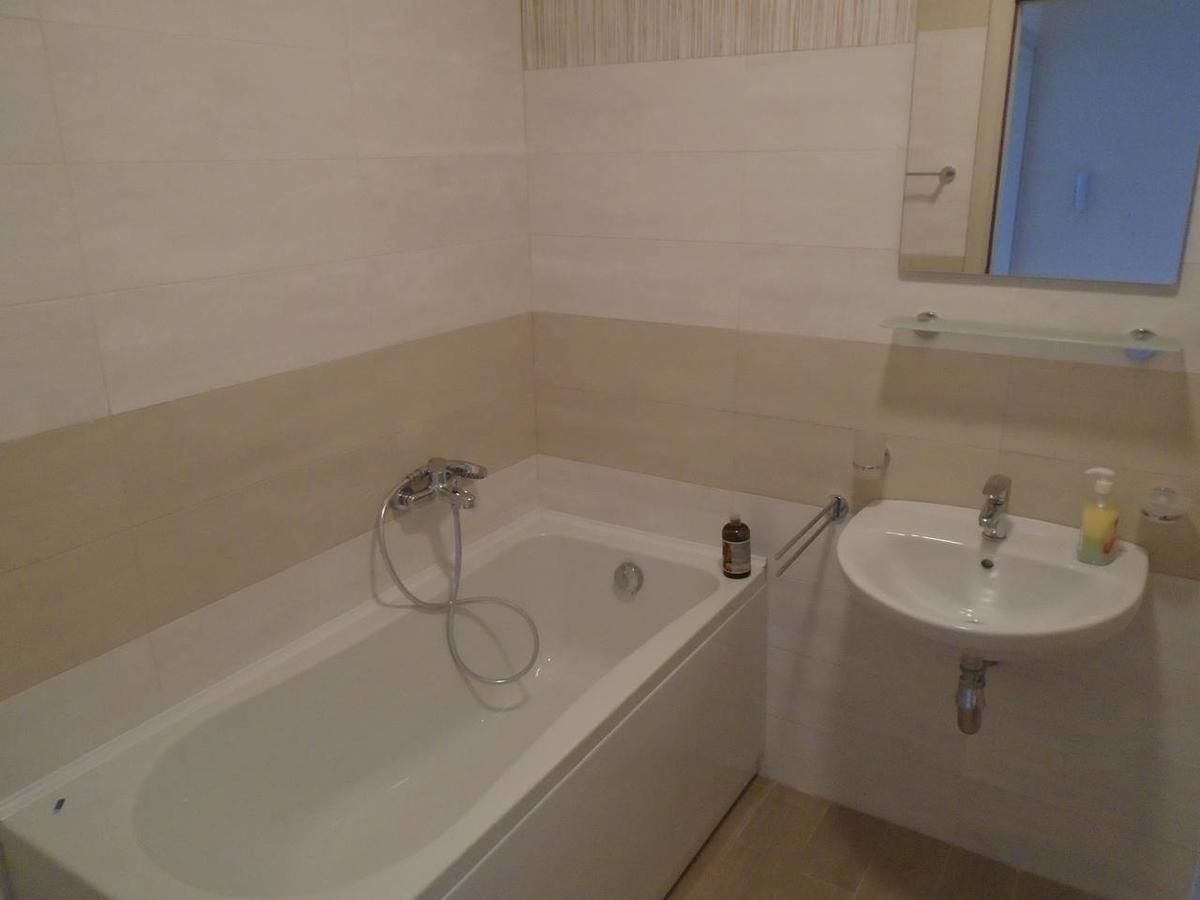 Апартаменты Fantastic brand new apartment Подгорица-13