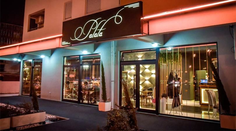 Апартаменты Fantastic brand new apartment Подгорица-22