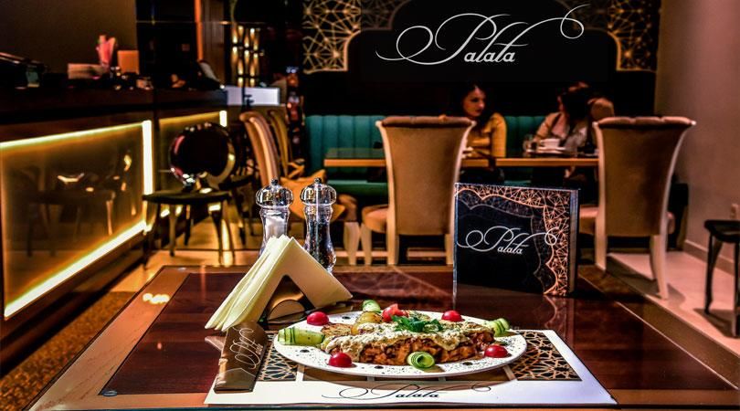 Апартаменты Fantastic brand new apartment Подгорица-5