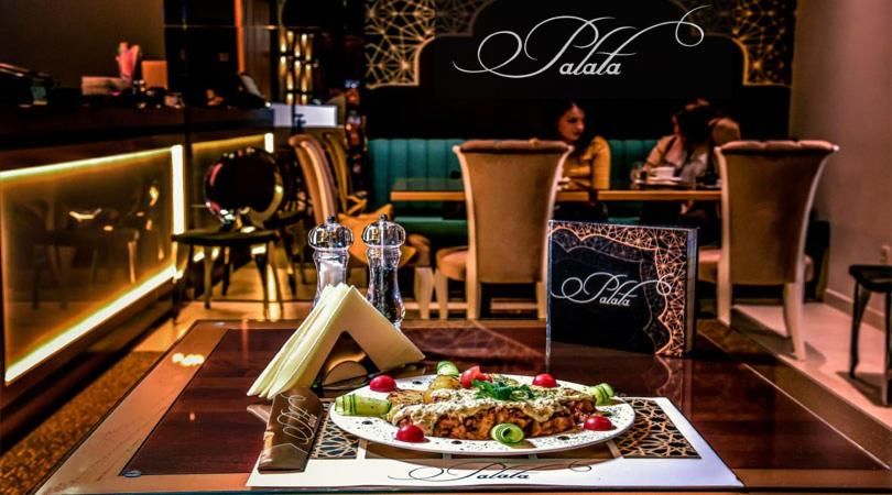 Апартаменты Fantastic brand new apartment Подгорица-23