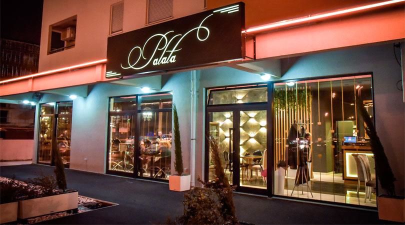 Апартаменты Fantastic brand new apartment Подгорица-6