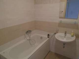 Апартаменты Fantastic brand new apartment Подгорица Апартаменты-12