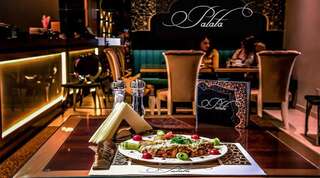 Апартаменты Fantastic brand new apartment Подгорица Апартаменты-2